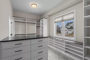 13175 Coral Sea Ct NE, Blaine, MN 55449 - Photo 56