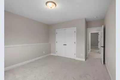 13175 Coral Sea Ct NE, Blaine, MN 55449 - Photo 60