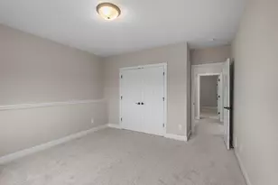 13175 Coral Sea Ct NE, Blaine, MN 55449 - Photo 60
