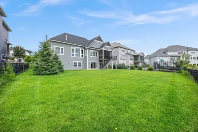 13175 Coral Sea Ct NE, Blaine, MN 55449 - Photo 94