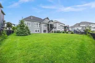 13175 Coral Sea Ct NE, Blaine, MN 55449 - Photo 94