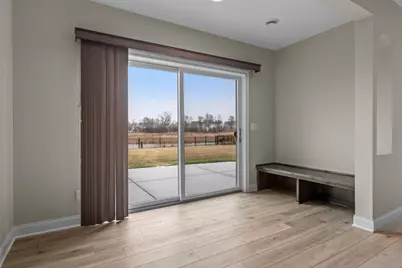 13175 Coral Sea Ct NE, Blaine, MN 55449 - Photo 76