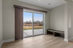 13175 Coral Sea Ct NE, Blaine, MN 55449 - Photo 76