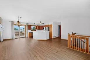 4997 Gem Ln NW, Rochester, MN 55901 - Photo 6