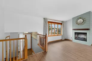 4997 Gem Ln NW, Rochester, MN 55901 - Photo 4