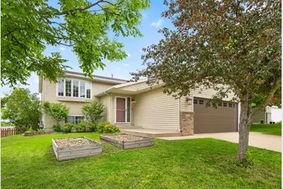 4997 Gem Lane NW, Rochester, MN 55901 - Photo 1