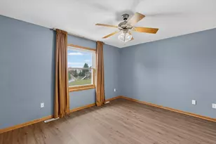 4997 Gem Ln NW, Rochester, MN 55901 - Photo 16