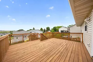 4997 Gem Ln NW, Rochester, MN 55901 - Photo 36