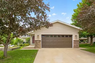 4997 Gem Ln NW, Rochester, MN 55901 - Photo 52