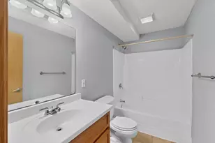 4997 Gem Ln NW, Rochester, MN 55901 - Photo 26