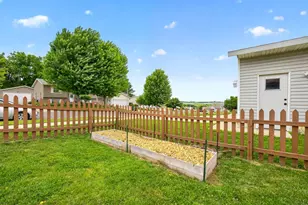 4997 Gem Ln NW, Rochester, MN 55901 - Photo 48
