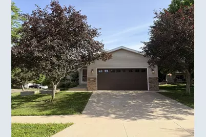 4997 Gem Lane NW, Rochester, MN 55901 - Photo 1