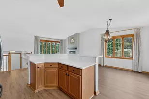 4997 Gem Ln NW, Rochester, MN 55901 - Photo 14