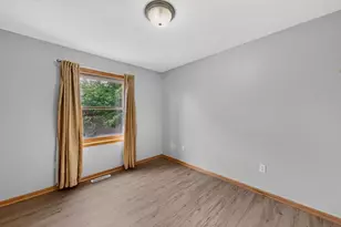 4997 Gem Ln NW, Rochester, MN 55901 - Photo 18