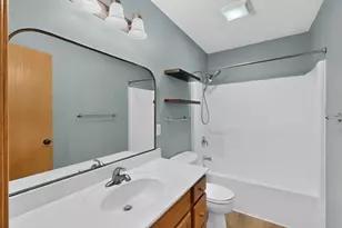 4997 Gem Ln NW, Rochester, MN 55901 - Photo 20