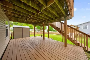 4997 Gem Ln NW, Rochester, MN 55901 - Photo 44