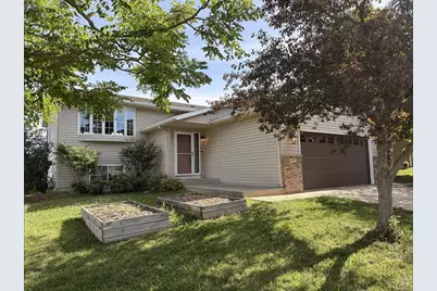 4997 Gem Lane NW, Rochester, MN 55901 - Photo 2