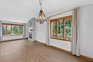 4997 Gem Ln NW, Rochester, MN 55901 - Photo 10