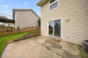 4997 Gem Ln NW, Rochester, MN 55901 - Photo 40