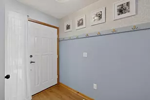 4997 Gem Ln NW, Rochester, MN 55901 - Photo 2