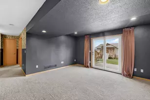 4997 Gem Ln NW, Rochester, MN 55901 - Photo 28