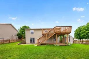4997 Gem Ln NW, Rochester, MN 55901 - Photo 50
