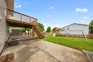 4997 Gem Ln NW, Rochester, MN 55901 - Photo 42