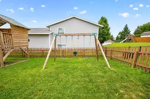 4997 Gem Ln NW, Rochester, MN 55901 - Photo 46