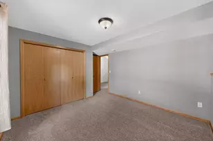 4997 Gem Ln NW, Rochester, MN 55901 - Photo 24