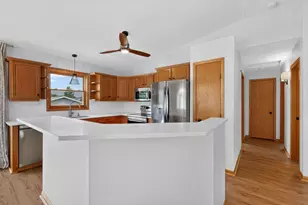 4997 Gem Ln NW, Rochester, MN 55901 - Photo 12