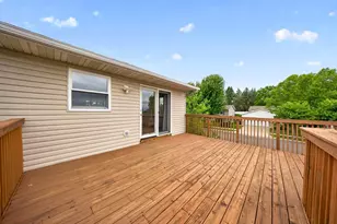 4997 Gem Ln NW, Rochester, MN 55901 - Photo 38