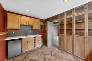 4997 Gem Ln NW, Rochester, MN 55901 - Photo 30