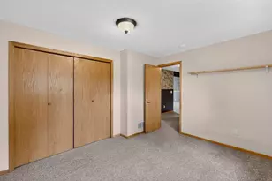 4997 Gem Ln NW, Rochester, MN 55901 - Photo 22