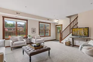 625 Dayton Ave, Saint Paul, MN 55104 - Photo 8