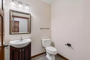625 Dayton Ave, Saint Paul, MN 55104 - Photo 16