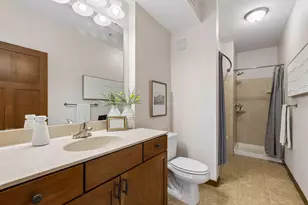 625 Dayton Ave, Saint Paul, MN 55104 - Photo 20