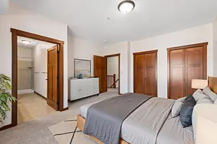 625 Dayton Ave, Saint Paul, MN 55104 - Photo 20