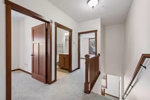 625 Dayton Ave, Saint Paul, MN 55104 - Photo 16