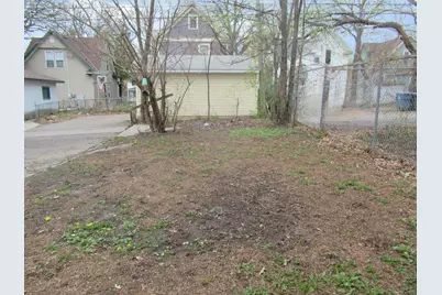 3007 Fremont Avenue N, Minneapolis, MN 55411 - Photo 2