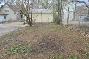 3007 Fremont Ave N, Minneapolis, MN 55411 - Photo 2