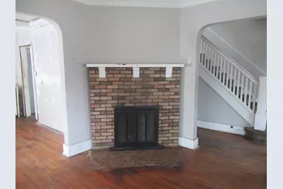 3007 Fremont Avenue N, Minneapolis, MN 55411 - Photo 6