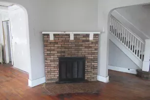 3007 Fremont Ave N, Minneapolis, MN 55411 - Photo 6