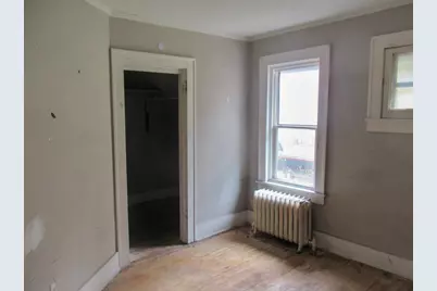 3007 Fremont Avenue N, Minneapolis, MN 55411 - Photo 12