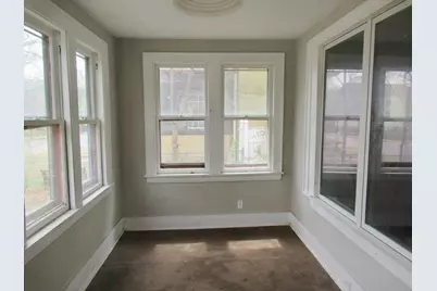 3007 Fremont Avenue N, Minneapolis, MN 55411 - Photo 8