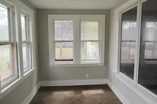 3007 Fremont Ave N, Minneapolis, MN 55411 - Photo 8