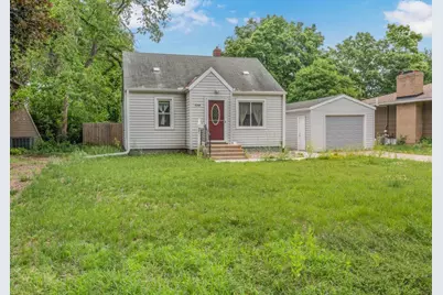 5350 Colfax Avenue N, Brooklyn Center, MN 55430 - Photo 1