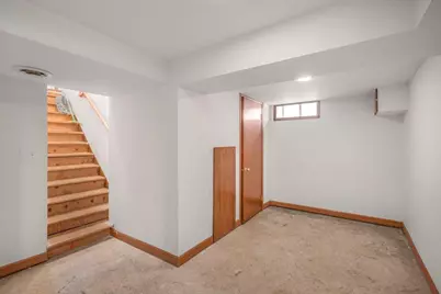 5350 Colfax Avenue N, Brooklyn Center, MN 55430 - Photo 16