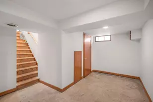 5350 Colfax Ave N, Brooklyn Center, MN 55430 - Photo 16