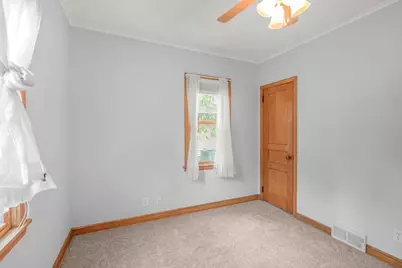 5350 Colfax Avenue N, Brooklyn Center, MN 55430 - Photo 6