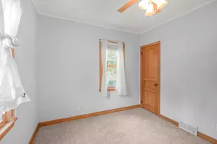 5350 Colfax Ave N, Brooklyn Center, MN 55430 - Photo 6
